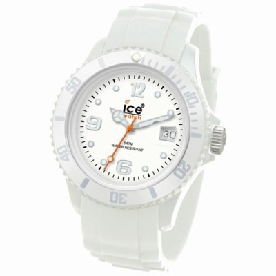 ICE WATCH Sili Forever Collection SI.WE.B.S.09