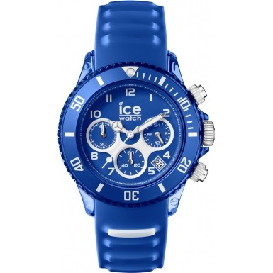 Reloj Ice-watch Aq.ch.mar.u.s.15 AQ.CH.MAR.U.S.15