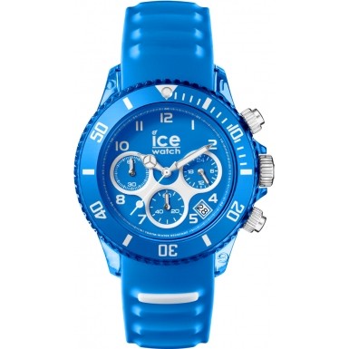 Reloj Ice Watch  Aq.ch.sky.u.s.15 AQ.CH.SKY.U.S.15