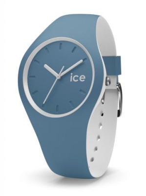 Reloj Ice-watch Duo.blu.u.s.16 DUO.BLU.U.S.16