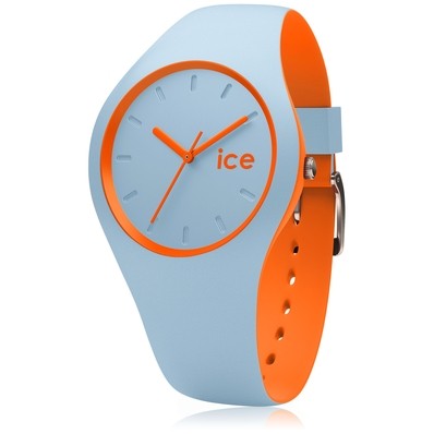Reloj Ice Watch  Duo.oes.u.s.16 DUO.OES.U.S.16