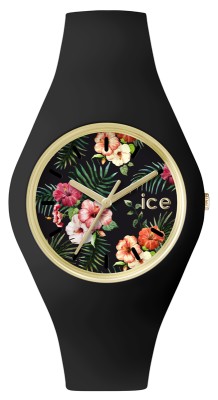 Reloj Ice-watch Flower Ice.fl.col.u.s.15 ICE.FL.COL.U.S.15