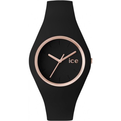 Reloj Ice Watch Glam ICE.GL.BRG.S.S.14