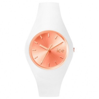 Reloj Ice-watch Ice.cc.wrg.u.s.15 Unisex ICE.CC.WRG.U.S.15