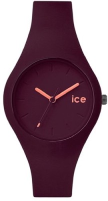 Reloj Ice Watch  Marron Y Naranja ICE.FT.RWN.S.S.14