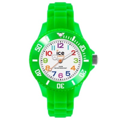 Reloj  Ice-watch  Mini  Mujer Mn.gn.m.s.12 MN.GN.M.S.12