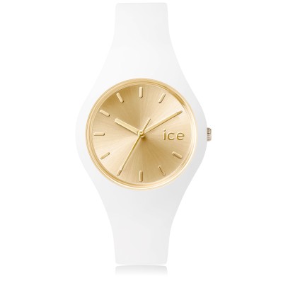 Reloj  Ice-watch Mujer Ice.cc.wgd.s.s.15 ICE.CC.WGD.S.S.15