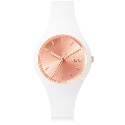 Reloj  Ice-watch Mujer Ice.cc.wrg.s.s.15 ICE.CC.WRG.S.S.15