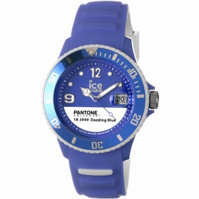 Reloj Ice Watch Pantone Azul PAN.BC.MAR.U.S.13