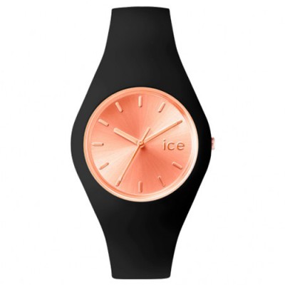 Reloj  Ice-watch Unisex Ice.cc.brg.u.s.15 ICE.CC.BRG.U.S.15