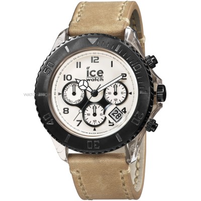 Reloj Ice Watch  Vt.mf.sd.b.l.14 VT.MF.SD.B.L.14