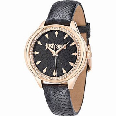 Reloj Just Cavalli Mujer R7251571501