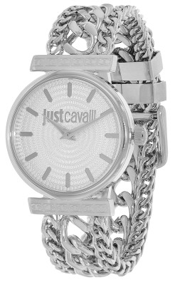 Reloj Just Cavalli Mujer R7253578506