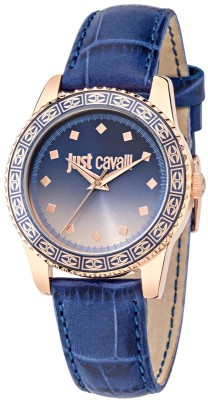 Reloj Just Cavalli R7251202505