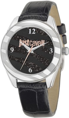 Reloj Just Cavalli R7251594502