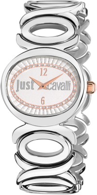 Reloj Just Cavalli R7253655502