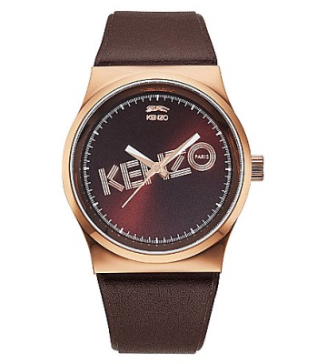 Reloj Kenzo  Dix-huit 9600310