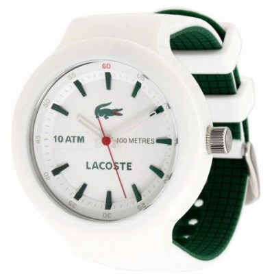 Reloj Lacoste 2010661