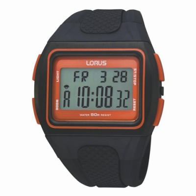 Reloj Lorus R2313DX-9