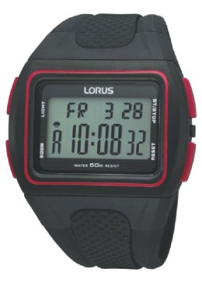 Reloj Lorus R2315DX-9