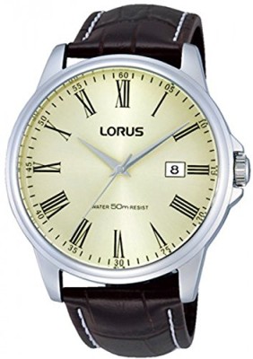Reloj Lorus Rs943bx9 RS943BX9
