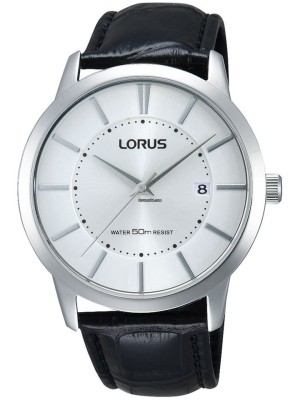 Reloj Lorus Rs961bx9 RS961BX9