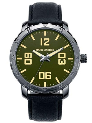 Reloj Mark Maddox  HC6011-64