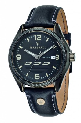 Reloj Maserati Sorpasso R8851124001