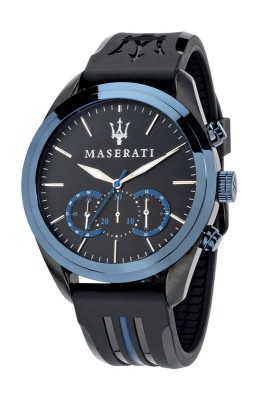 Reloj Masserati R887612006 R8871612006