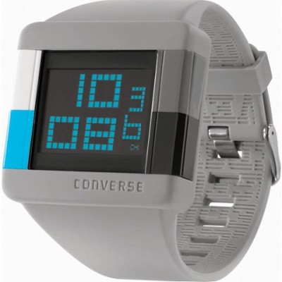 Reloj Converse.high Score Grey.digital R1151126005