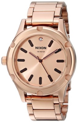 Reloj Nixon A343897