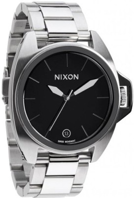 Reloj Nixon A396000