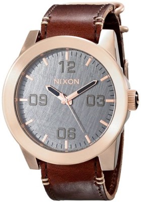 Reloj Nixon Aa2432001 A2432001