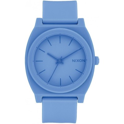 Reloj Nixon Time Teller Unisex A1192286