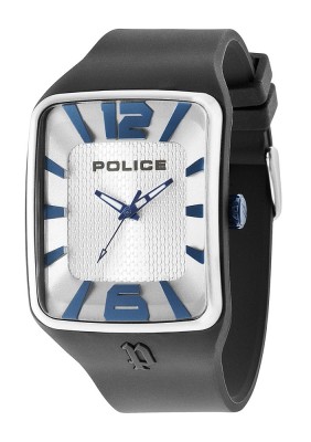 Reloj Police Mirage R1451261003