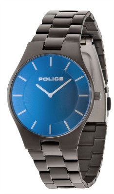 Reloj Police Splendor R1453266004