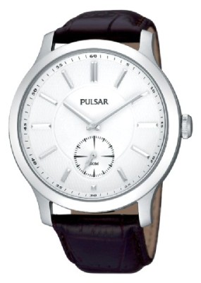 Pulsar PN4023X1