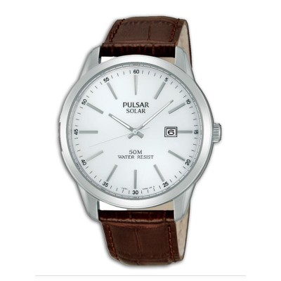 Reloj Pulsar Px3027x1 PX3027X1