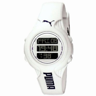 Reloj Puma Punch-S PU910782001