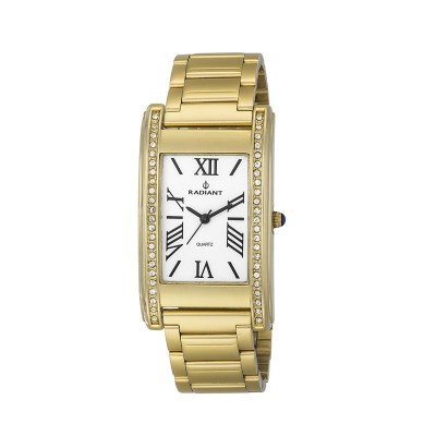 Reloj Radiant M. New Mademoiselle Chap RA308202