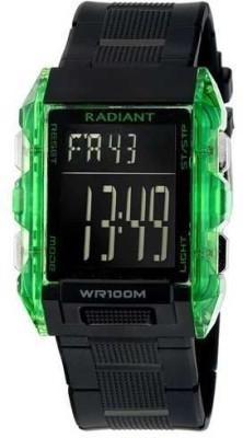 Reloj Radiant New Fit Ra185603 RA185603