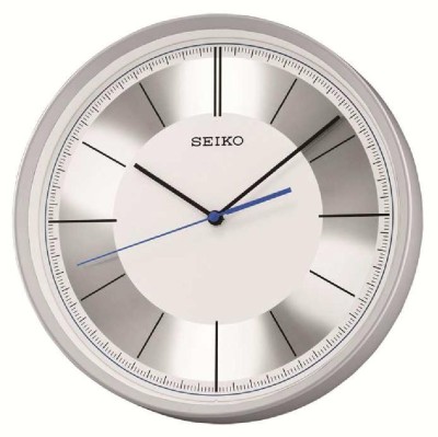Reloj Casio Cocina Qxa612s QXA612S