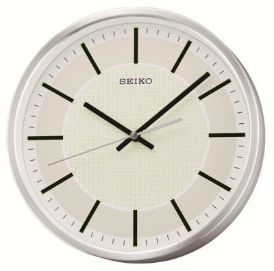 Reloj Casio Cocina Qxa618s QXA618S