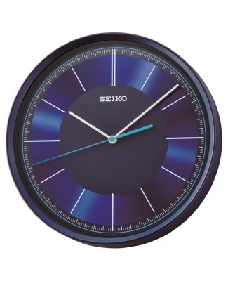 Reloj Casio Qxa612l QXA612L