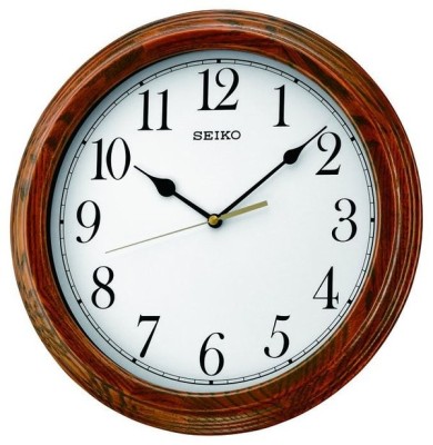 Reloj Seiko Qxa528b QXA528B