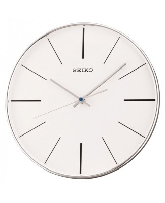 Reloj Seiko Qxa634a QXA634A