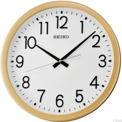Reloj Seiko Qxa638g QXA638G
