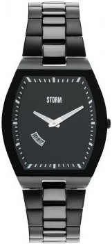 Reloj Storm London Exel Slate 47178/sl 47178/SL