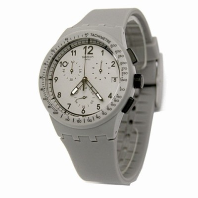 Reloj Swatch GRRRR SUSM400 
