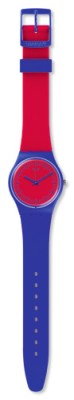 Reloj Swatch   Gs148 GS148